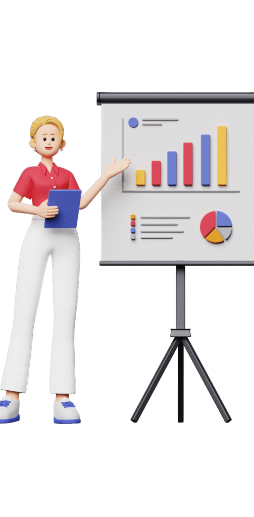 best digital marketing services