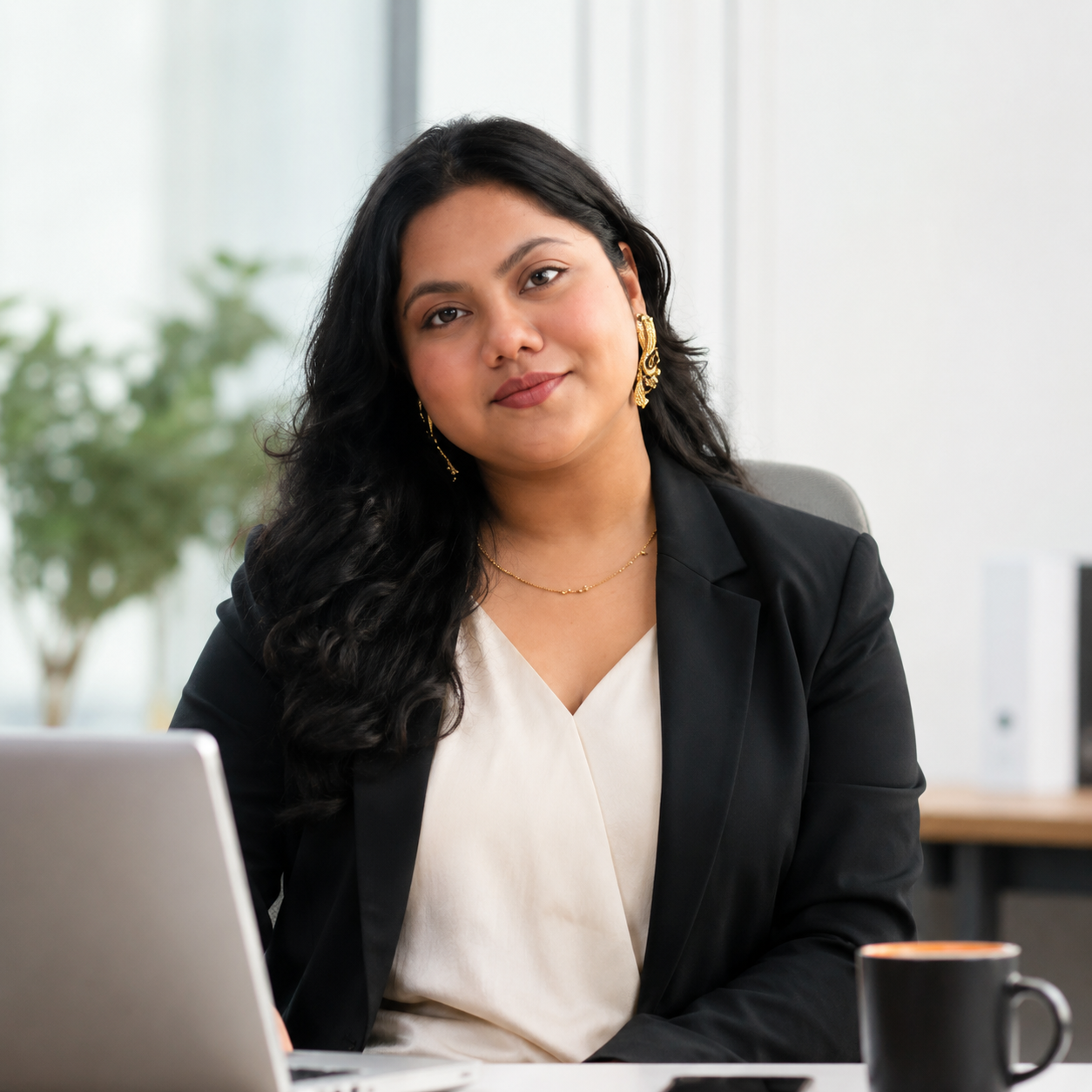 Agrima  Gupta
